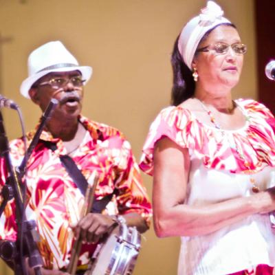 2017 Benfeitoria Arrecadao Para Gravar 19