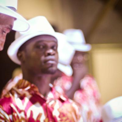 2017 Benfeitoria Arrecadao Para Gravar 21