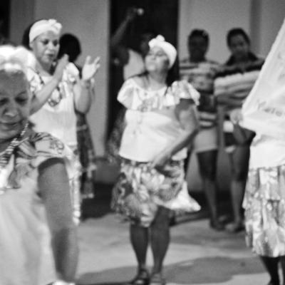 2017 Benfeitoria Arrecadao Para Gravar 23