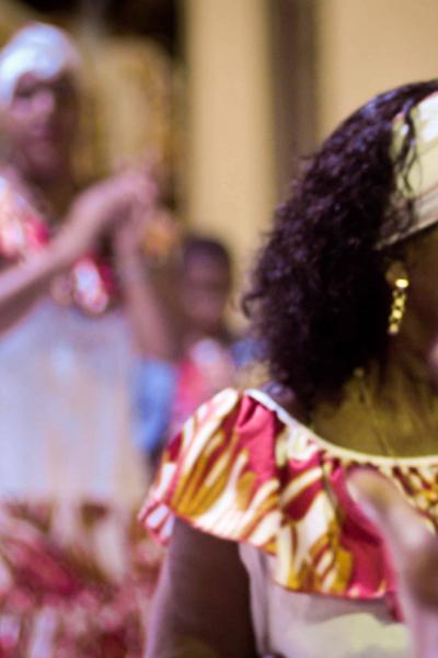 2017 Benfeitoria Arrecadao Para Gravar 25