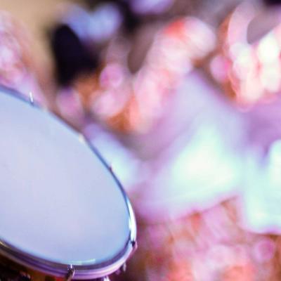 2017 Benfeitoria Arrecadao Para Gravar 26