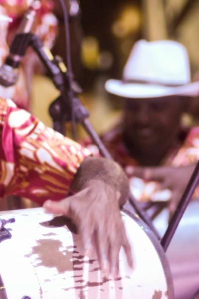 2017 Benfeitoria Arrecadao Para Gravar 27