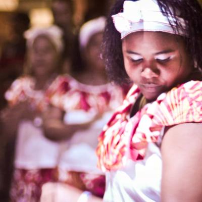 2017 Benfeitoria Arrecadao Para Gravar 29