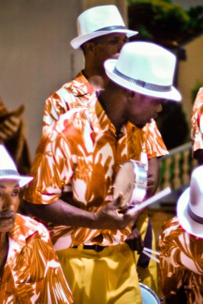 2017 Benfeitoria Arrecadao Para Gravar 2