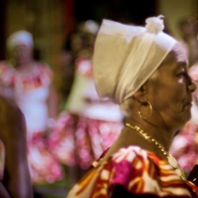 2017 Benfeitoria Arrecadao Para Gravar 30