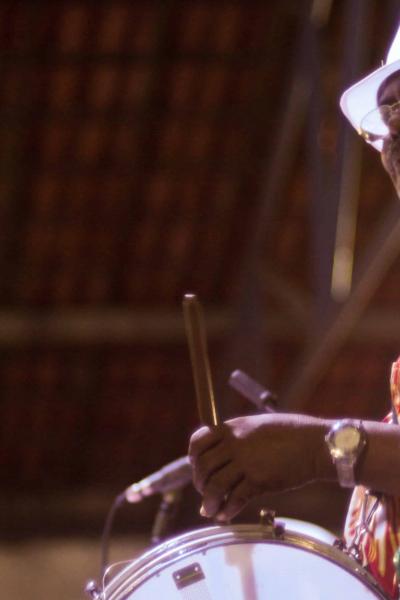 2017 Benfeitoria Arrecadao Para Gravar 32