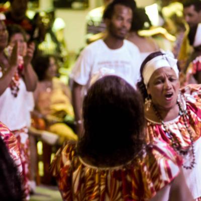 2017 Benfeitoria Arrecadao Para Gravar 33