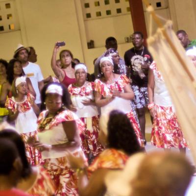 2017 Benfeitoria Arrecadao Para Gravar 35