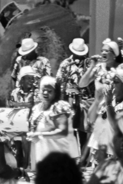 2017 Benfeitoria Arrecadao Para Gravar 36