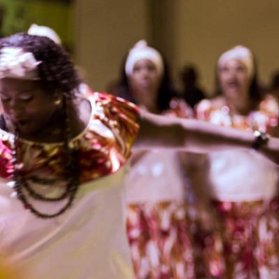 2017 Benfeitoria Arrecadao Para Gravar 37