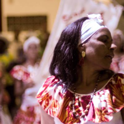 2017 Benfeitoria Arrecadao Para Gravar 38