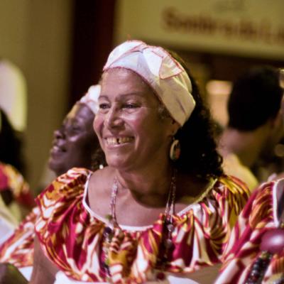 2017 Benfeitoria Arrecadao Para Gravar 39