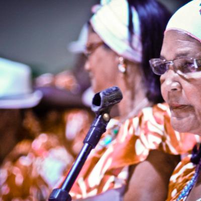 2017 Benfeitoria Arrecadao Para Gravar 3