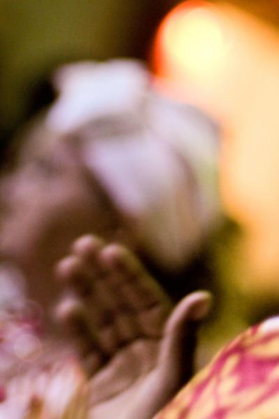 2017 Benfeitoria Arrecadao Para Gravar 41