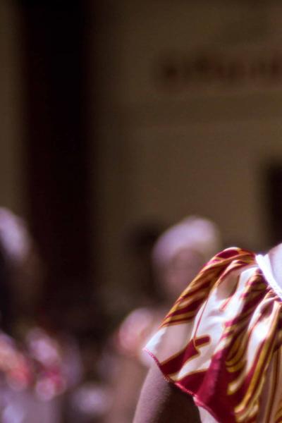 2017 Benfeitoria Arrecadao Para Gravar 42