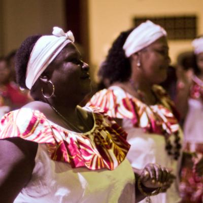 2017 Benfeitoria Arrecadao Para Gravar 43