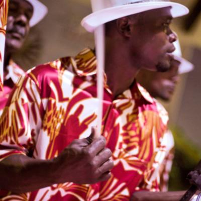 2017 Benfeitoria Arrecadao Para Gravar 45