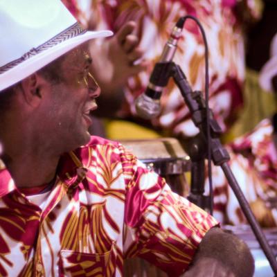 2017 Benfeitoria Arrecadao Para Gravar 46