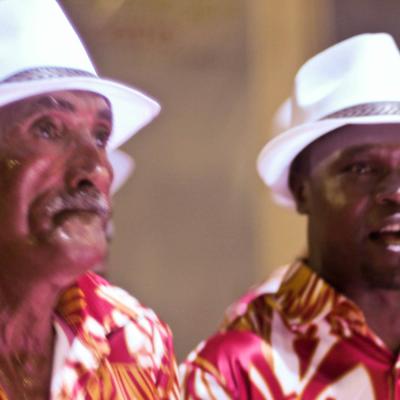 2017 Benfeitoria Arrecadao Para Gravar 48