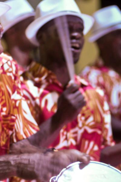 2017 Benfeitoria Arrecadao Para Gravar 49