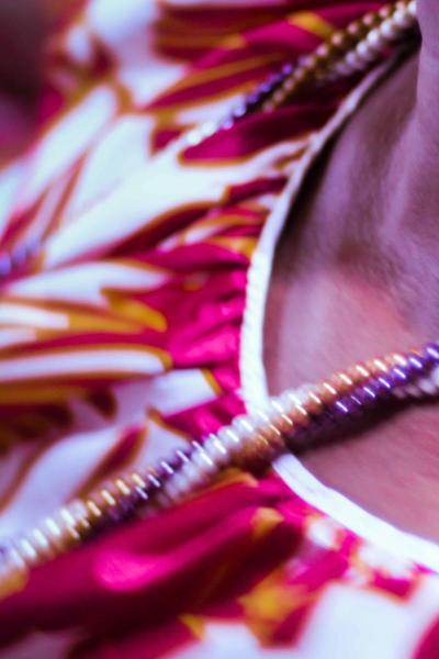 2017 Benfeitoria Arrecadao Para Gravar 50