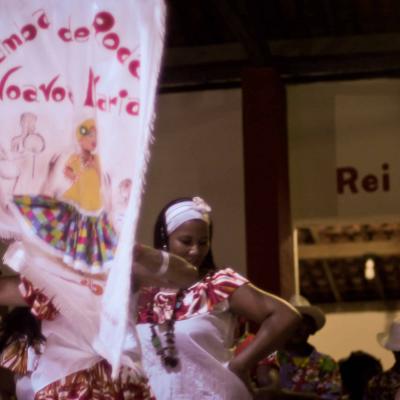 2017 Benfeitoria Arrecadao Para Gravar 52