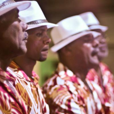 2017 Benfeitoria Arrecadao Para Gravar 54