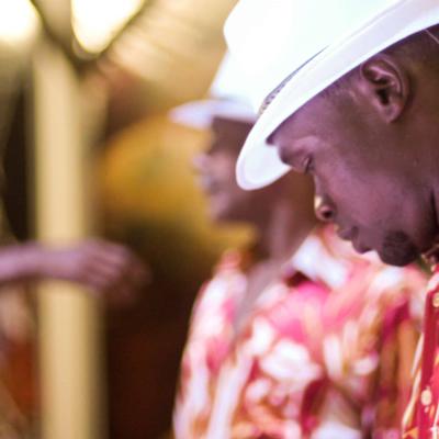 2017 Benfeitoria Arrecadao Para Gravar 55