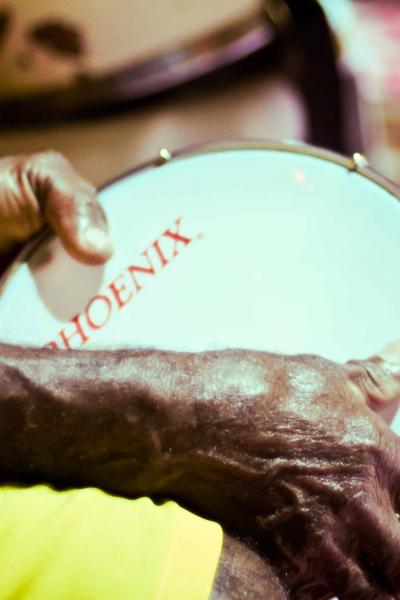 2017 Benfeitoria Arrecadao Para Gravar 56