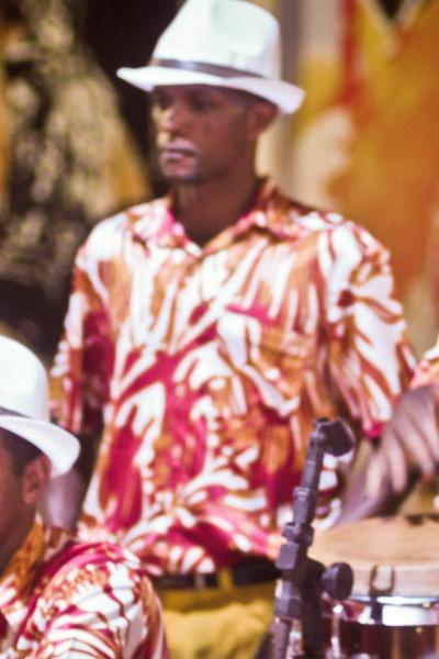 2017 Benfeitoria Arrecadao Para Gravar 5