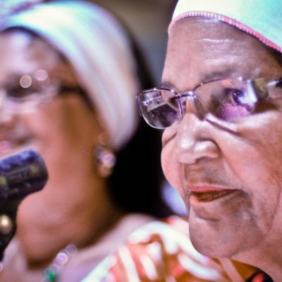 2017 Benfeitoria Arrecadao Para Gravar 8