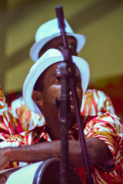 2017 Benfeitoria Arrecadao Para Gravar 9