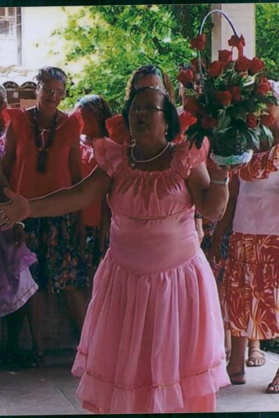 2017 Fotos Dia 17 11 2017 1