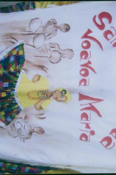 2017 Fotos Dia 17 11 2017 2