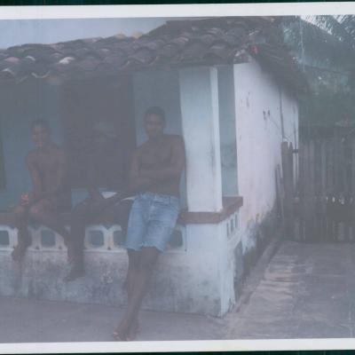 2017 Fotos Dia 17 11 2017 3