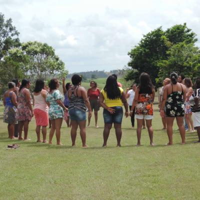 2018 Fotos Gravao Do Cd 2