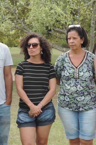 2018 Fotos Gravao Do Cd 3