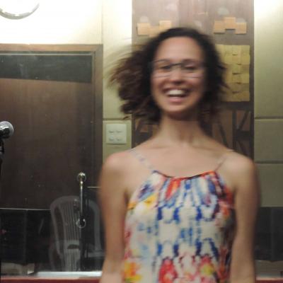 2018 Fotos Gravao Do Cd 5