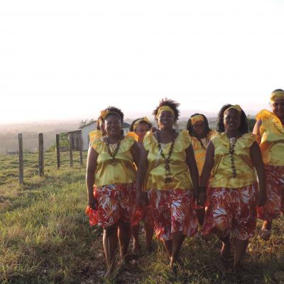 2018 Fotos Gravao Do Cd 9