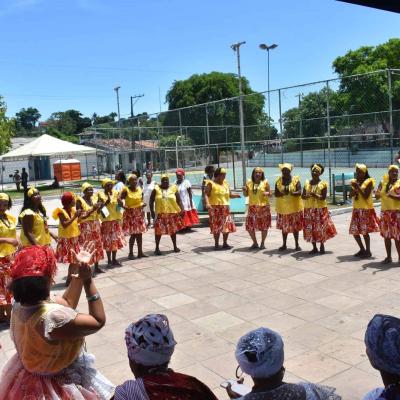 2020 01 19 Lavagem Da Igreja Santo Amaro Jiribatuba 2