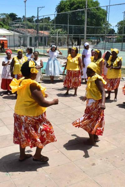 2020 01 19 Lavagem Da Igreja Santo Amaro Jiribatuba 7