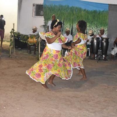 2020 Agenda Cultural 10