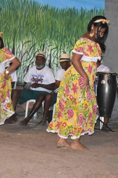 2020 Agenda Cultural 11