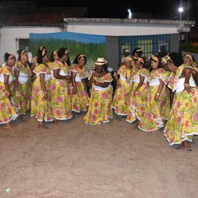 2020 Agenda Cultural 12