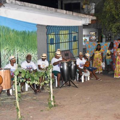 2020 Agenda Cultural 13