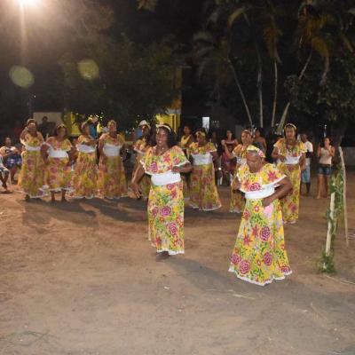 2020 Agenda Cultural 14