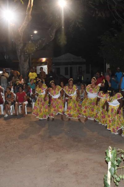 2020 Agenda Cultural 15