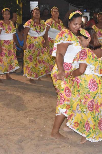 2020 Agenda Cultural 16