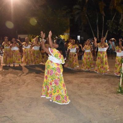 2020 Agenda Cultural 17