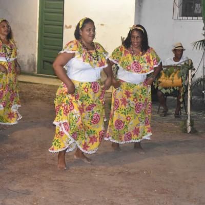 2020 Agenda Cultural 18